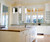 Helena One Light Pendant (IPL305A01BPT)