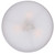 Dexter Three Light Pendant (IPL318A03AL)