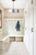 Dexter Three Light Pendant (IPL318A03AL)