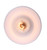 Toni One Light Pendant (IPL379A01BPT)