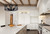 Ryland Five Light Pendant (IPL411B05BK22)