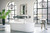 Armelle Four Light Pendant (IPL673B04BKD20)