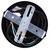 Jack One Light Pendant (IPL729B01BK6-GY)