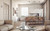 Joni One Light Pendant (IPL759A01GD)