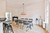 Aubrie Three Light Pendant (IPL785B03BKR20)