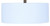 Rexton Two Light Semi-Flush Mount (ISF1119A02WHG)