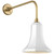 manufacturer_finish:Hand-Rubbed Antique Brass|manufacturer_glass:9.25 White Savannah Shade