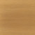 Eve One Light Semi Flush Mount (ISF2190B01GD)