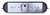 Leal Four Light Track Lighting (IST697B04BK10)