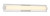 George Kovacs - P5352-2-084-L - LED Vanity Light - Opening Act - Brushed Nickel