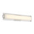 Opening Act LED Vanity Light (P5352-2-084-L)