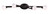 Addison Four Light Track (IT217A04ORB10)