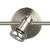 Shay Three Light Track Light (IT391A03BCH10)