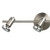 Shay Three Light Track Light (IT391A03BCH10)