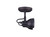 Polo Two Light Track (IT622A02ORB10)