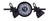 Polo Two Light Track (IT622A02ORB10)