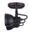 Polo Three Light Track (IT622A03ORB10)