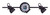 Polo Three Light Track (IT622A03ORB10)