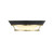 manufacturer_finish:Coal And Satin Brass|light_output:1174.10lm