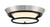 manufacturer_finish:Brushed Nickel and Coal Highlights|light_output:1144.30lm