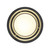 manufacturer_finish:Coal And Satin Brass|light_output:1174.10lm