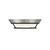 manufacturer_finish:Brushed Nickel and Coal Highlights|light_output:1144.30lm