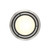 manufacturer_finish:Brushed Nickel and Coal Highlights|light_output:1144.30lm