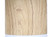 Caleb One Light Table Lamp (ITL1152A18WHW)