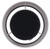 Flint One Light Table Lamp (ITL1164A23GY)