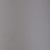 Flint One Light Table Lamp (ITL1164A23GY)
