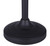 Oscar One Light Table Lamp (ITL2118B29ORB)