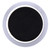 Mica One Light Table Lamp (ITL2129B26GD)