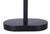 Kov One Light Table Lamp (ITL2132B24BK)