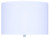 Biely One Light Table Lamp (ITL2133B23BC)