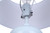 Biely One Light Table Lamp (ITL2133B23BC)