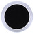 Biely One Light Table Lamp (ITL2133B23BC)