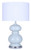 Biely One Light Table Lamp (ITL2133B23BC)