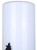 Silvia One Light Table Lamp (ITL2135B13BK)