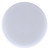 Silvia One Light Table Lamp (ITL2135B13BK)