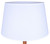 Maly One Light Table Lamp (ITL2137B26BNW)