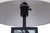 Coy Two Light Table Lamp (ITL2138B26BK)