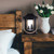 Collie One Light Table Lamp (ITL2143B13BKR)