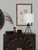 Holt One Light Table Lamp (ITL2144B26BK)
