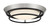 manufacturer_finish:Brushed Nickel and Coal Highlights|light_output:1821.80lm