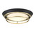 manufacturer_finish:Coal Black|light_output:1873.70lm