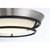 manufacturer_finish:Brushed Nickel and Coal Highlights|light_output:1821.80lm