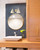 Talia Two Light Vanity (IVL1076A02MGG)