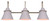 Talia Three Light Vanity (IVL1076A03MGG)