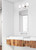 Jae Three Light Vanity (IVL1093A03BN)