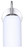 Novalee One Light Vanity (IVL1130A01BN)